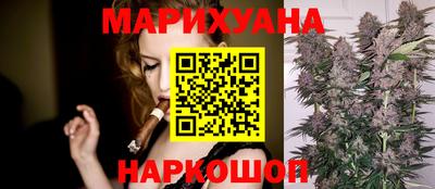 MDMA Premium VHQ Малгобек