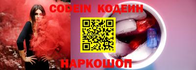 MDMA Premium VHQ Малгобек