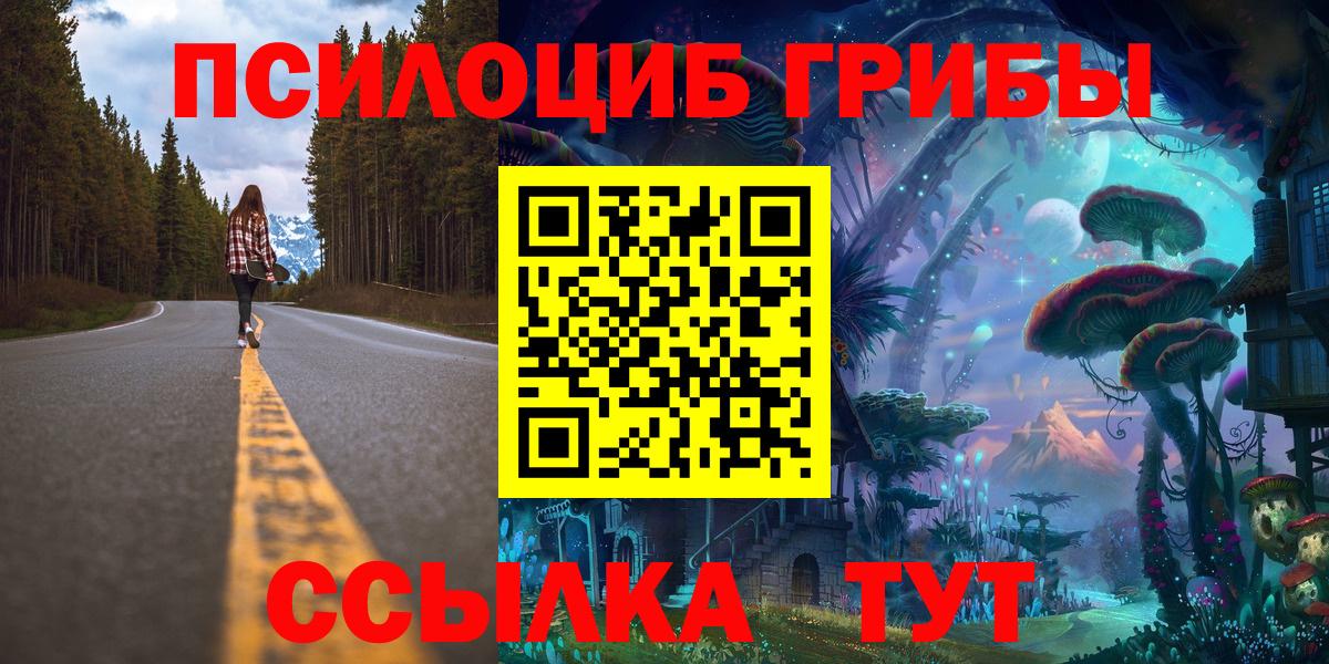 Галлюциногенные грибы мицелий Щёлково